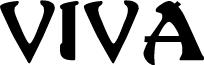 Essenza Domestica